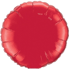 101F031-R36-05 101F031-R36-05