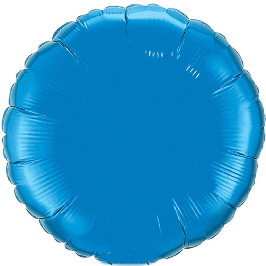 101F034-R36-05 101F034-R36-05