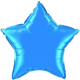 101F034-S36-05 101F034-S36-05