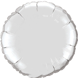 101F054-R36-05 101F054-R36-05