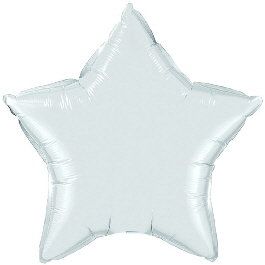 101F054-S36-05 101F054-S36-05