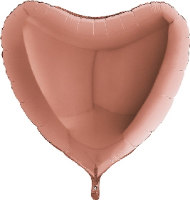 102F007-H36-05jpg 102F007-H36-05jpg