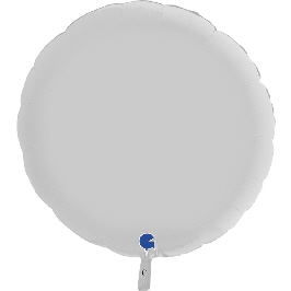 102F048-R36-05 102F048-R36-05