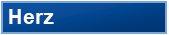 herz_button