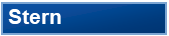stern_button