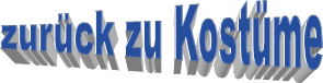 zurück zu Kostüme