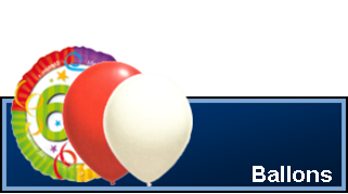 Ballons