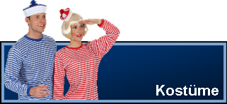 Kostüme