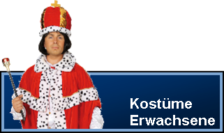 Kostüme Erwachsene