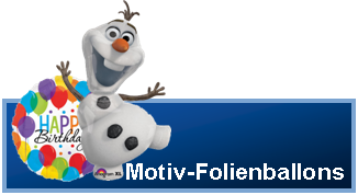 button_motiv_folienballons1