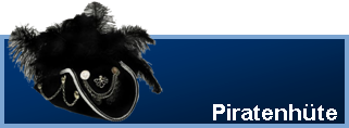 Piratenhüte