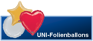 button_uni_folienballons1
