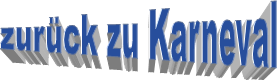 zurück zu Karneval