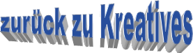 button_zurueck_zu_kreatives