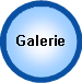 button_galerie_over
