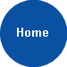 button_home