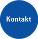button_kontakt