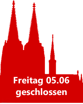 Fronleichnam Fronleichnam