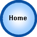 button_home_over